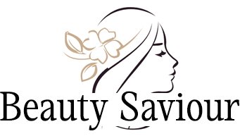 Beauty Saviour