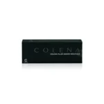 Colena SubQ hyaluronic acid dermal filler 1ml for facial contouring