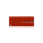 Colena Deep 1ml hyaluronic acid dermal filler for deep wrinkles