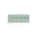 Colena Fine 1ml hyaluronic acid dermal filler for fine lines
