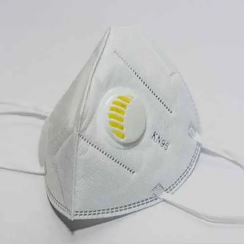 K95-Face-Masks KN95 Face Mask For Sale
