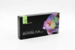MonaLisa FINE hyaluronic acid dermal filler for fine lines