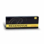 Regenovue Sub-Q Plus 1.1ml hyaluronic acid dermal filler