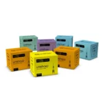 Unisharp-Hypodermic-needles-1ml