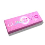 Lumi lip booster x10