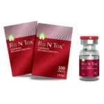 Re N Tox 100iu