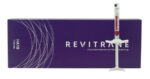 Revitrane HA10 hyaluronic acid skin booster syringe